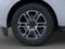 2026 Ford Expedition Max MAX Active