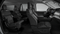 2026 Ford Expedition Max MAX Active