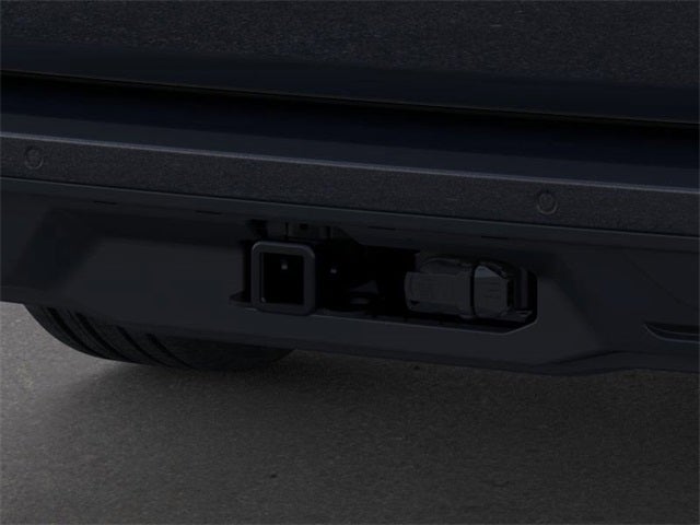 2025 Ford Expedition Max Active MAX