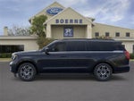 2025 Ford Expedition Max Active MAX
