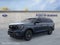 2026 Ford Expedition Max MAX Active