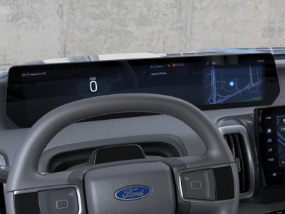2026 Ford Expedition Max MAX Active