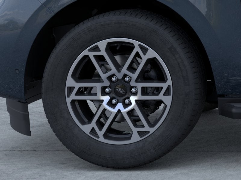 2026 Ford Expedition Max MAX Active