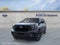 2026 Ford Expedition Max MAX Active