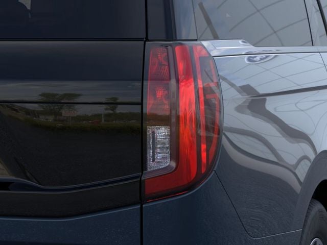 2026 Ford Expedition Max MAX Active