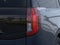2026 Ford Expedition Max MAX Active