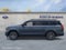 2026 Ford Expedition Max MAX Active