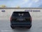 2026 Ford Expedition Max MAX Active