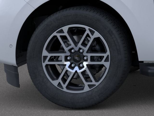 2026 Ford Expedition Max MAX Active