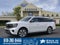 2027 Ford Expedition Max MAX Active