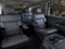 2027 Ford Expedition Max MAX Active