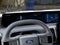2027 Ford Expedition Max MAX Active