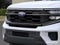 2027 Ford Expedition Max MAX Active