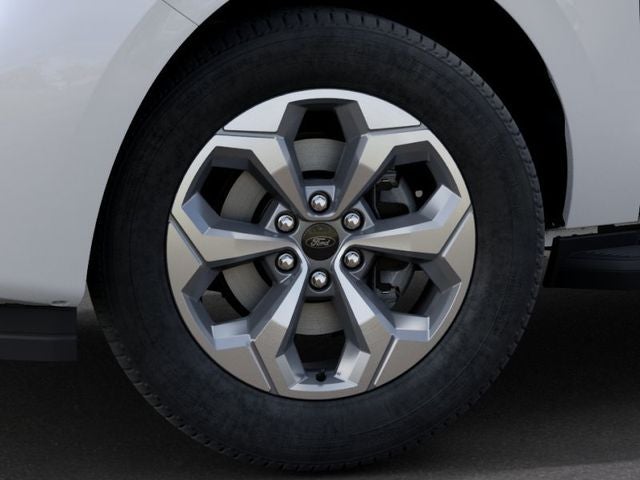 2027 Ford Expedition Max MAX Active