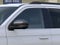 2027 Ford Expedition Max MAX Active