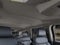2027 Ford Expedition Max MAX Active