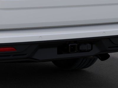 2027 Ford Expedition Max MAX Active