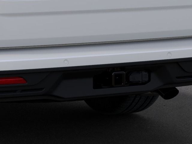 2027 Ford Expedition Max MAX Active