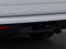2027 Ford Expedition Max MAX Active