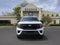 2027 Ford Expedition Max MAX Active