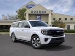 2027 Ford Expedition Max MAX Active