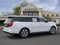 2027 Ford Expedition Max MAX Active