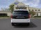 2027 Ford Expedition Max MAX Active