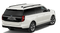 2027 Ford Expedition Max MAX Active