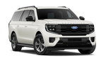 2027 Ford Expedition Max MAX Active