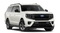 2027 Ford Expedition Max MAX Active