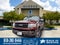 2015 Ford Expedition EL XLT