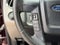 2015 Ford Expedition EL XLT