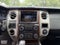 2015 Ford Expedition EL XLT