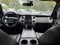 2015 Ford Expedition EL XLT