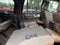 2015 Ford Expedition EL XLT
