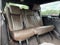 2015 Ford Expedition EL XLT