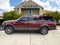 2015 Ford Expedition EL XLT