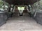 2015 Ford Expedition EL XLT