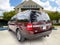 2015 Ford Expedition EL XLT