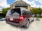2015 Ford Expedition EL XLT