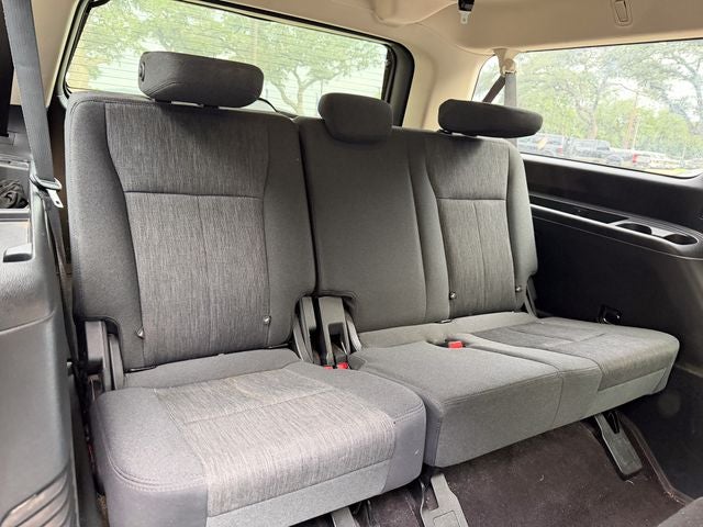 2022 Ford Expedition Max XLT