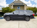 2022 Ford Expedition Max XLT