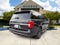2022 Ford Expedition Max XLT