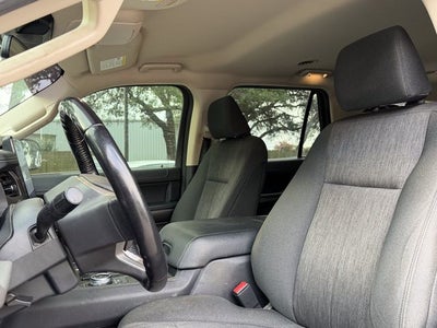 2022 Ford Expedition Max XLT