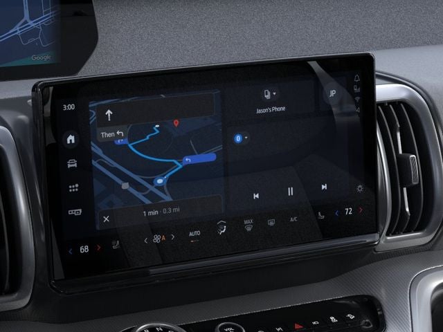 2026 Ford Expedition Max MAX Active