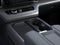 2026 Ford Expedition Max MAX Active