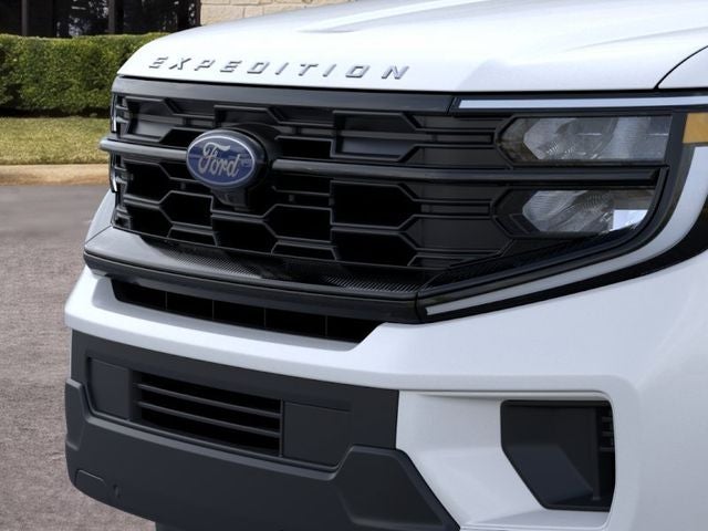 2026 Ford Expedition Max MAX Active