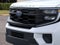 2026 Ford Expedition Max MAX Active