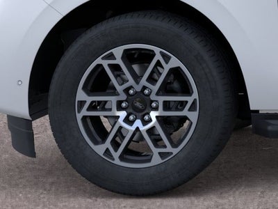 2026 Ford Expedition Max MAX Active