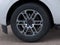 2026 Ford Expedition Max MAX Active